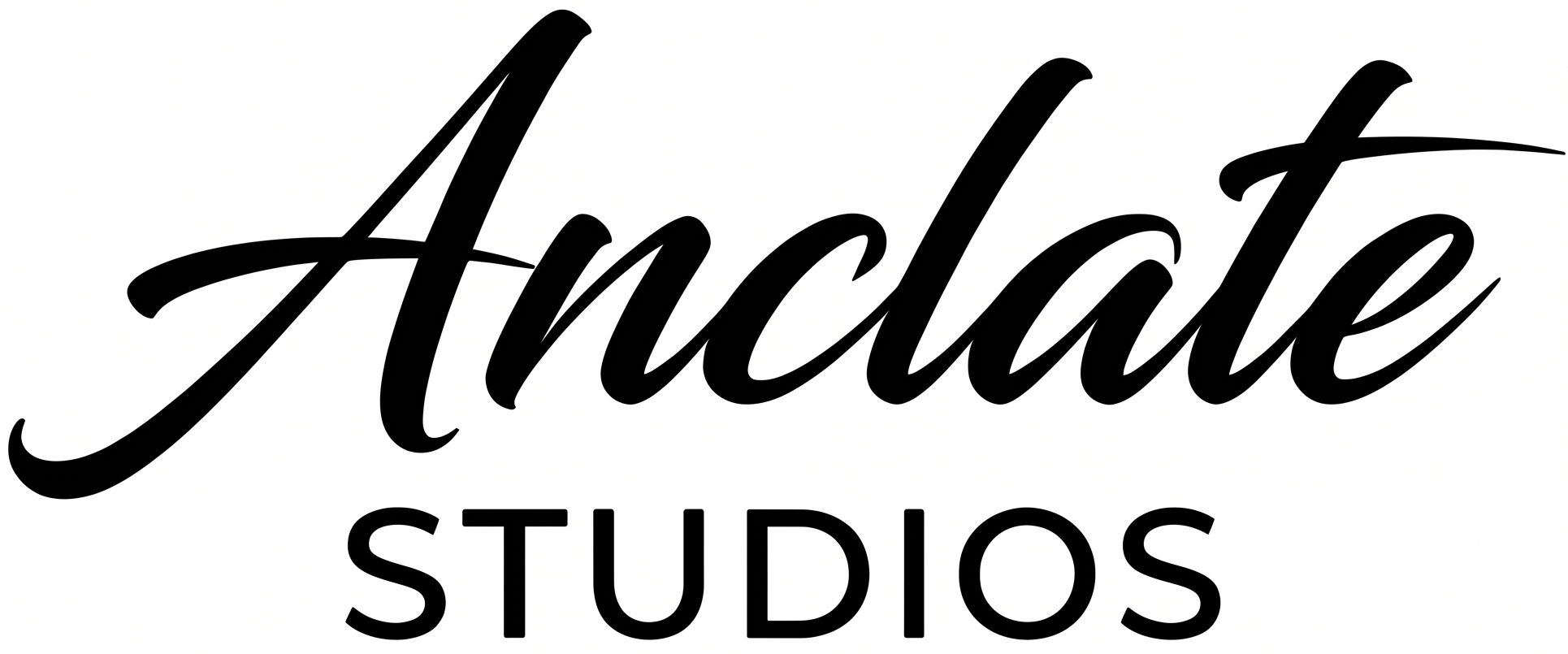 Anclatte Studios